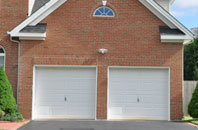 free Ards garage construction quotes