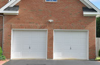 free Ards garage extension quotes